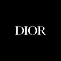 christian dior couture cfo|dior couture management team.